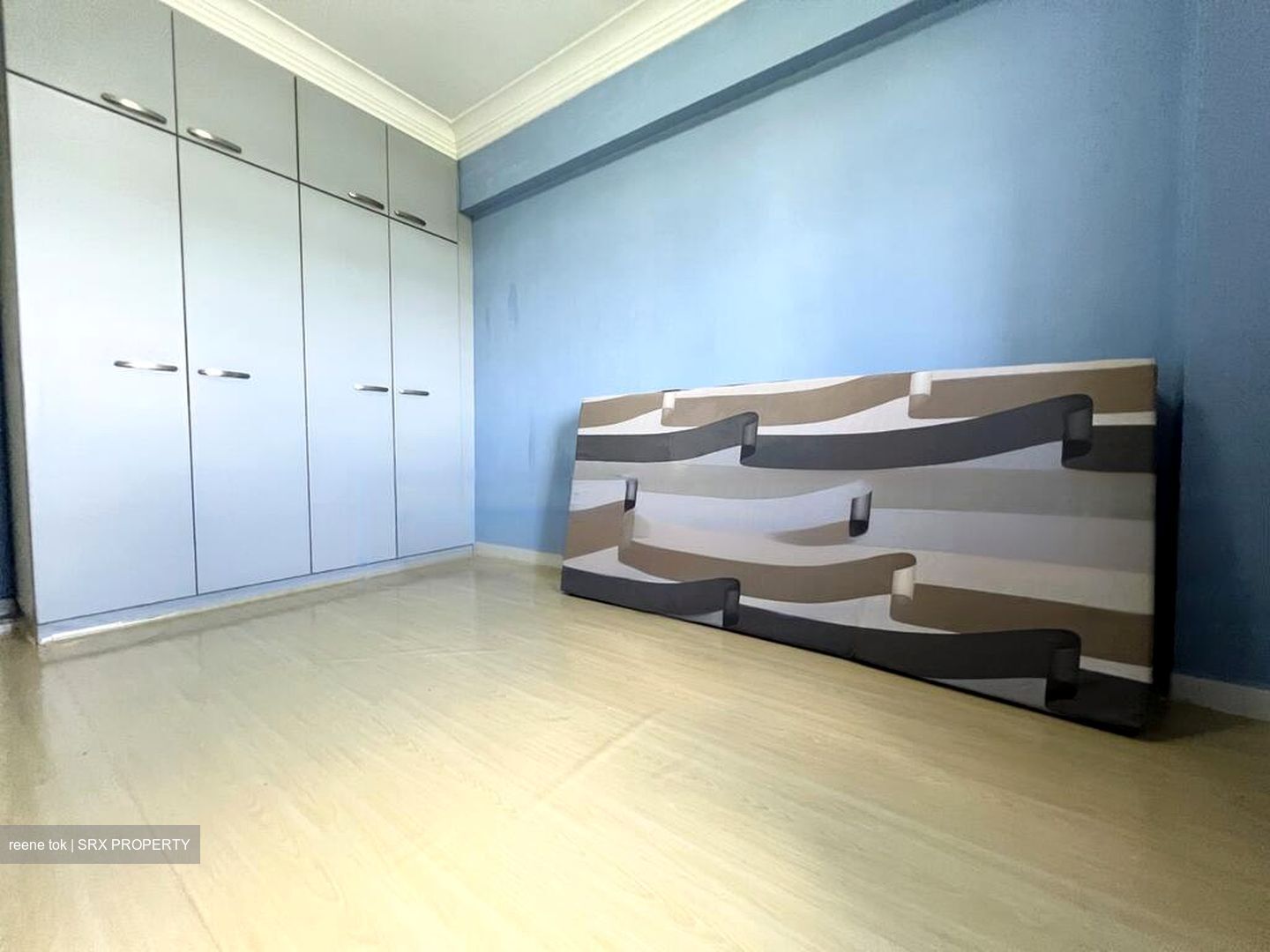 Blk 589B Montreal Spring (Sembawang), HDB 4 Rooms #470863501